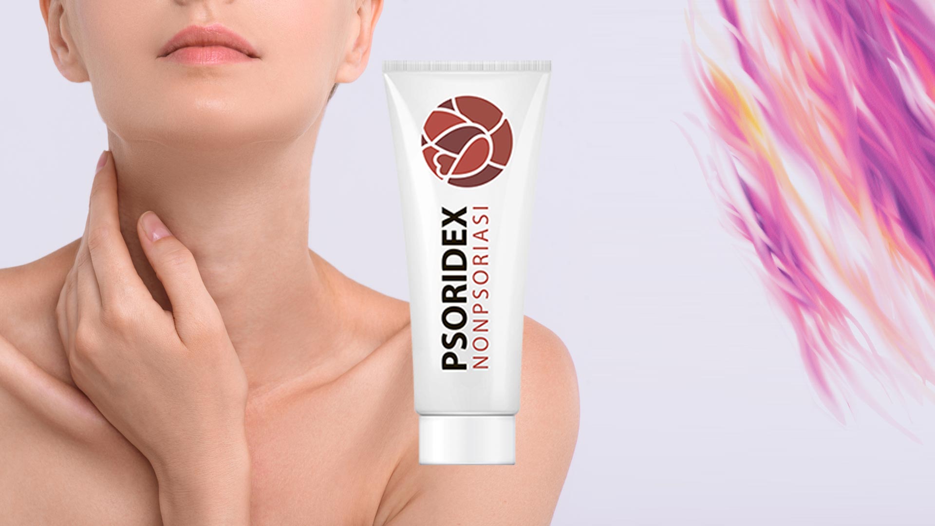 Psoridex crema. Acquista Crema contro psoriasi Psoridex in Italia