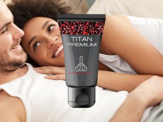 Titan Premium