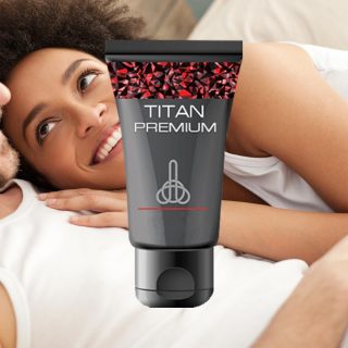Titan Premium